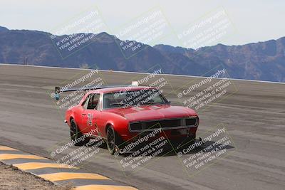media/Jan-28-2024-SCCA SD (Sun) [[95d197e79e]]/1-Advanced Group/Session 2 (Bowl)/